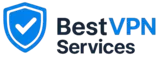 Best VPN Services